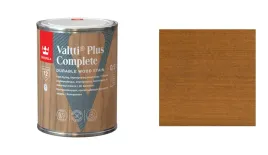 tikkurila-valtti-plus-complete-09l-5071-tatti-lakierobejca-szybkoschnaca