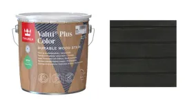 tikkurila-valtti-plus-color-27l-204a-winter-sky-impregnat-szybkoschnacy