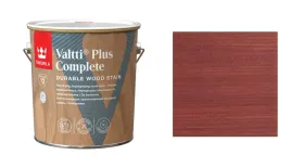 tikkurila-valtti-plus-complete-27l-5075-kihokki-lakierobejca-szybkoschnaca