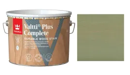 tikkurila-valtti-plus-complete-9l-5065-suvi-lakierobejca-szybkoschnaca