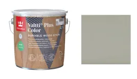 tikkurila-valtti-plus-color-27l-5081-kaste-impregnat-szybkoschnacy