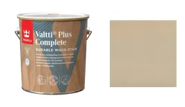 tikkurila-valtti-plus-complete-27l-5080-vasa-lakierobejca-szybkoschnaca