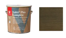 tikkurila-valtti-plus-complete-27l-5069-siimes-lakierobejca-szybkoschnaca