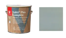 tikkurila-valtti-plus-complete-27l-5084-kajo-lakierobejca-szybkoschnaca