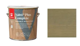 tikkurila-valtti-plus-complete-27l-5082-laavu-lakierobejca-szybkoschnaca