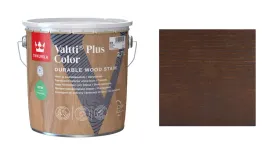 tikkurila-valtti-plus-color-27l-5077-kanto-impregnat-szybkoschnacy