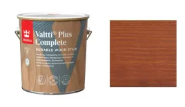 tikkurila-valtti-plus-complete-27l-5057-orava-lakierobejca-szybkoschnaca