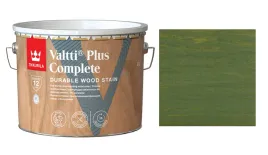 tikkurila-valtti-plus-complete-9l-5066-lehti-lakierobejca-szybkoschnaca