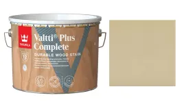 tikkurila-valtti-plus-complete-9l-5061-kaisla-lakierobejca-szybkoschnaca