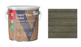 tikkurila-valtti-plus-color-27l-214a-starling-impregnat-szybkoschnacy