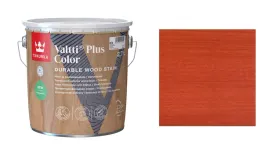 tikkurila-valtti-plus-color-27l-5059-marja-impregnat-szybkoschnacy