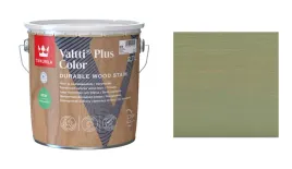 tikkurila-valtti-plus-color-27l-5065-suvi-impregnat-szybkoschnacy