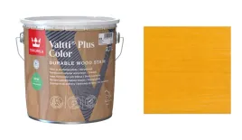 tikkurila-valtti-plus-color-27l-5050-mesi-impregnat-szybkoschnacy