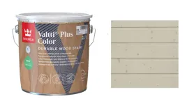 tikkurila-valtti-plus-color-27l-210a-arctic-light-impregnat-szybkoschnacy