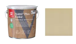 tikkurila-valtti-plus-color-27l-5061-kaisla-impregnat-szybkoschnacy