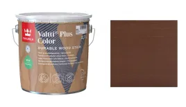 tikkurila-valtti-plus-color-27l-5073-petaja-impregnat-szybkoschnacy