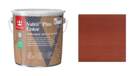 tikkurila-valtti-plus-color-27l-5058-varvikko-impregnat-szybkoschnacy