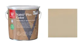 tikkurila-valtti-plus-color-27l-5080-vasa-impregnat-szybkoschnacy
