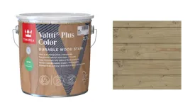 tikkurila-valtti-plus-color-27l-215a-bushel-impregnat-szybkoschnacy