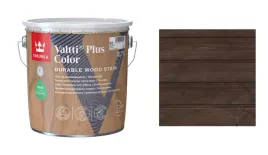 tikkurila-valtti-plus-color-27l-223a-steady-ground-impregnat-szybkoschnacy