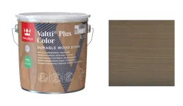 tikkurila-valtti-plus-color-27l-5087-poro-impregnat-szybkoschnacy