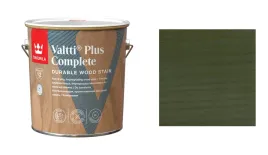 tikkurila-valtti-plus-complete-27l-5067-lieko-lakierobejca-szybkoschnaca