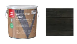 tikkurila-valtti-plus-color-27l-219a-black-woodpecker-impregnat-szybkoschn