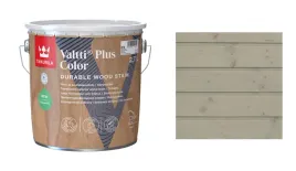 tikkurila-valtti-plus-color-27l-211a-forest-mist-impregnat-szybkoschnacy