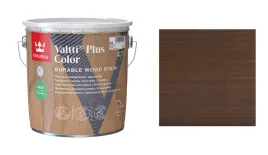 tikkurila-valtti-plus-color-27l-5074-karhu-impregnat-szybkoschnacy