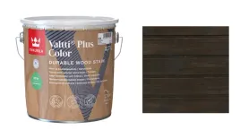 tikkurila-valtti-plus-color-27l-218a-velvety-milkcap-impregnat-szybkoschna