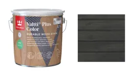 tikkurila-valtti-plus-color-27l-208a-forest-shed-impregnat-szybkoschnacy