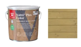 tikkurila-valtti-plus-color-27l-226a-artichoke-impregnat-szybkoschnacy