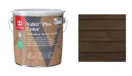 tikkurila-valtti-plus-color-27l-217a-warm-ground-impregnat-szybkoschnacy