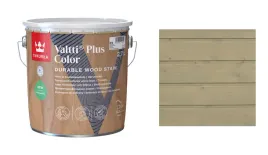 tikkurila-valtti-plus-color-27l-225a-stook-impregnat-szybkoschnacy
