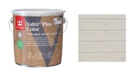 tikkurila-valtti-plus-color-27l-200a-fair-wing-impregnat-szybkoschnacy