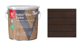 tikkurila-valtti-plus-color-27l-240a-coral-bells-impregnat-szybkoschnacy