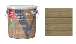 tikkurila-valtti-plus-color-27l-227a-matsutake-impregnat-szybkoschnacy
