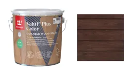 tikkurila-valtti-plus-color-27l-239a-flying-leaf-impregnat-szybkoschnacy