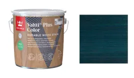 tikkurila-valtti-plus-color-27l-5086-yo-impregnat-szybkoschnacy