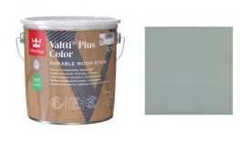 tikkurila-valtti-plus-color-27l-5084-kajo-impregnat-szybkoschnacy