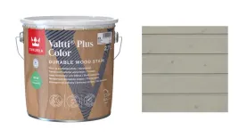 tikkurila-valtti-plus-color-27l-205a-frost-impregnat-szybkoschnacy