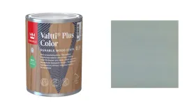 tikkurila-valtti-plus-color-09l-5084-kajo-impregnat-szybkoschnacy