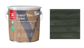 tikkurila-valtti-plus-color-27l-241a-dark-woods-impregnat-szybkoschnacy