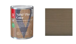 tikkurila-valtti-plus-color-09l-5087-poro-impregnat-szybkoschnacy