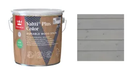 tikkurila-valtti-plus-color-27l-246a-crane-impregnat-szybkoschnacy