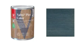 tikkurila-valtti-plus-color-09l-5085-ilta-impregnat-szybkoschnacy
