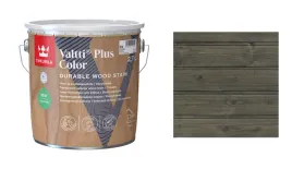 tikkurila-valtti-plus-color-27l-202a-sleeping-wind-impregnat-szybkoschnacy