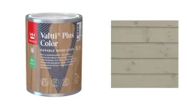 tikkurila-valtti-plus-color-09l-211a-forest-mist-impregnat-szybkoschnacy