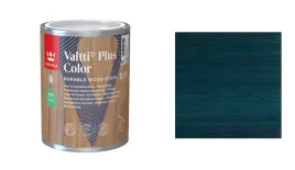 tikkurila-valtti-plus-color-09l-5086-yo-impregnat-szybkoschnacy