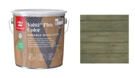 tikkurila-valtti-plus-color-27l-242a-goldcrest-impregnat-szybkoschnacy